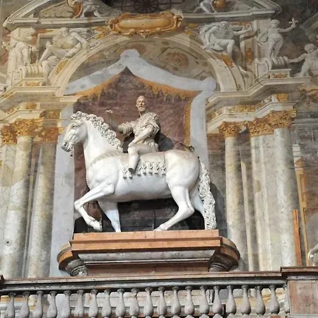 Self Check-in Parma
